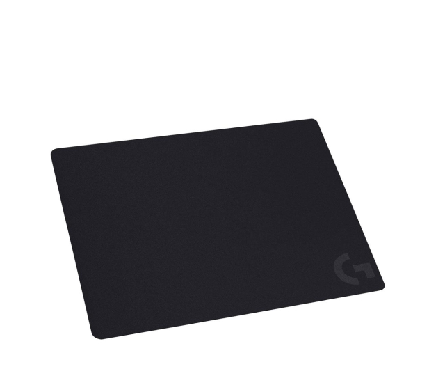 Logitech G240 - 1261448 - zdjęcie